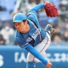 山本拓実も改造されてしまったか