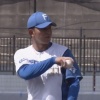 柿木が1軍初登板で良かった理由を説明出来るやついない説