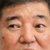 【悲報】中道解体で迷走する野党、まさかの「石破待望論」が急浮上 → 石破茂さんの反応がコチラ → ｗｗｗｗｗｗｗｗｗｗｗｗｗ【HotTweets】