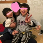 もう貴女とは暮らせない