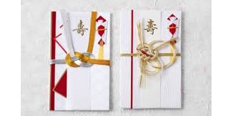 結婚したが式や披露宴は執り行わないことも含めて職場に報告したら、ご祝儀について遠回しに尋ねられたのでお気持ちに任せると伝えたら…
