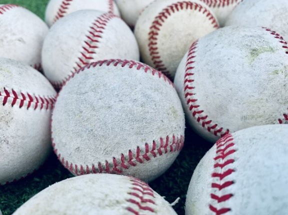 韓国高校野球はなぜ相手をヤジるのか？