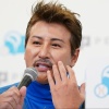 22億円だまし取られた過去持つ新庄剛志監督「俺はお兄ちゃん？」大谷翔平にエール