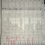 2100年まで生きられるかどうかを検証！！