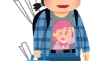 ついに憧れの秋葉原に来た結果ｗｗｗ