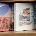 ディスクユニオン下北沢店