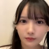 『[動画]2024.12.30（23:09～） SHOWROOM　「≠ME(ノットイコールミー) 鈴木瞳美」＠個人配信 【ノイミー】』の画像