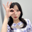 【AKB48】運勢最下位だった福岡聖菜が過密スケジュールで体調不良