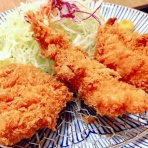 お料理速報