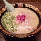 �ذ��� ���ͺ���ĮŹ������Į�٤β���