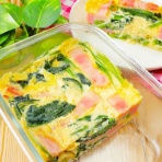 人気No.1簡単料理・幸せレシピ by Tasty Japan