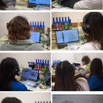 こころ虹色　ＰＥＴＩＴ　ＣＡＤＥＡＵ