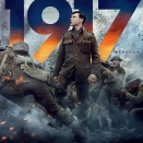 【映画評】途切れない映像と緊張感 『1917 命をかけた伝令』【U-NEXT】