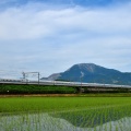 伊吹山