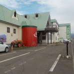 北海道・源泉マニアの突撃入湯レポ