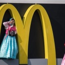 民主平和論はネオコンによって利用され世界に害悪をもたらした