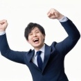 【超速報】未婚の男達に『朗報』キタァアアアアアーーーーーーー！！