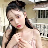 『[ノイミー] 本日の13時まで受付!! ≠ME 7thシングル オンライン個別お話し会（2ショット写真会）、対面お話し会　第三販売 第2次受付【ニアジョイ】』の画像
