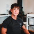 【悲報】ショートスリーパー堀大輔さん、日常会話でもぶちぎれてしまう・・・・・・・・・