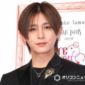 山田涼介❤️事務所初ソロドームツアー開催！全公演で計20万人を動員 6月大阪、7月東京🗼 2ndアルバム発売も決定✨️