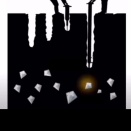 【画像】『結果が出る人』と『出ない人』の違いがこれらしい →