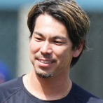 楽天が前田健太の獲得調査　２ケタ勝利ゼロ、先発防御率リーグ最下位…急務の先発陣強化に合致