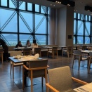 釜山4日目