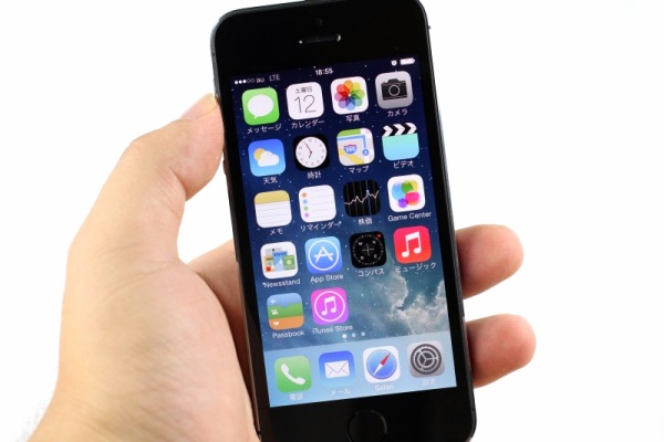 Iphoneの未読メール通知が存在しないのに消えないトラブルを解決してみた Laineema デジタルハードウェア徹底レビュー