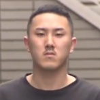 逮捕された闇バイト指示役（26）の祖父、記者に心境聞かれ「死んでしまえばいいのに」と答える　「16歳の頃にスーパーで高３少年を暴行死させた」逮捕され少年刑務所へ