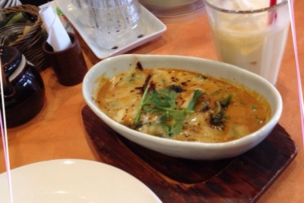 くるり カレーの歌 くるり カレーの歌 カントリーロード くるり カレーの歌 くるり カレーの歌 カントリーロード