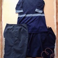 買って正解なものたち！