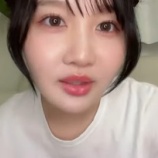 『[動画]2025.05.05（22:15～） SHOWROOM　「≒JOY(ニアリーイコールジョイ) 藤沢莉子」＠個人配信【ニアジョイ】』の画像