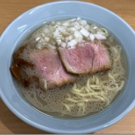 ラーメンスタンド 鴨居店＠鴨居