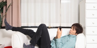 入籍前提で同棲し始めた彼が手術。それを機に現在は完全にヒモ化してしまった…