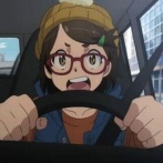 【ゲーム脳】ゲーセンでレースゲーをした若者たち、実際にレースしたくて無免許運転し、事故を起こしてしまう