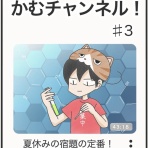 カムホーム kamuhome
