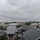 2024年10月9日15時21分