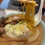 考える整体師　大井町カイロプラクティック