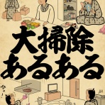 山田全自動のあるある日記