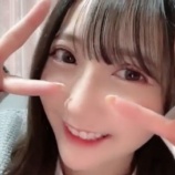『[動画]2024.01.03（11:16～、22:30～） SHOWROOM　「≠ME(ノットイコールミー) 谷崎早耶」＠個人配信 【ノイミー】』の画像