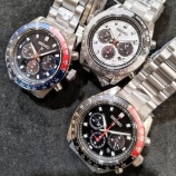 『開店記念セール⑦情報（明日オープン）』の画像