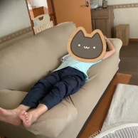 【リタイア後の夫婦】快適に暮らすための部屋割り見直し術