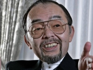【寛仁親王の薨去】信子妃が夫の葬儀に参列できなかった理由とは | 死別に向き合う悲しみを考える