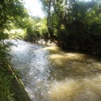 新潟発・B級温泉紀行