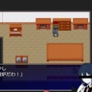 ( ´ω`)クソゲと良ゲーの２極化が著しいのう。