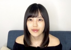 【衝撃】まさかの肩出しｗ 柴田柚菜ちゃん、色っぽ過ぎるだろｗｗｗｗｗ