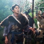 私的Urawareds&Subcul