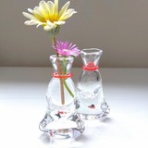 KJ`s Glass Room