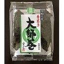 大師巻