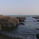 一発逆転 !? サラリーマンが3万円から始める仮想通貨